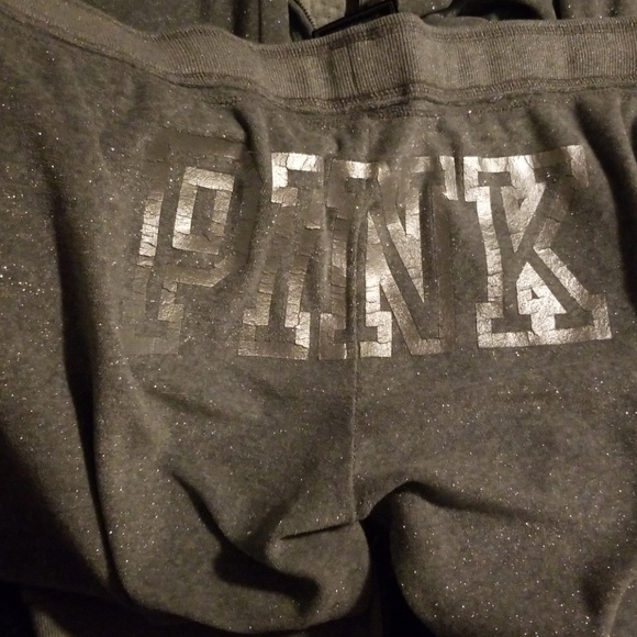 ****Sold*** - Picture 8 of 8